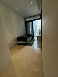 Robinson Suites (D1), Apartment #460593641